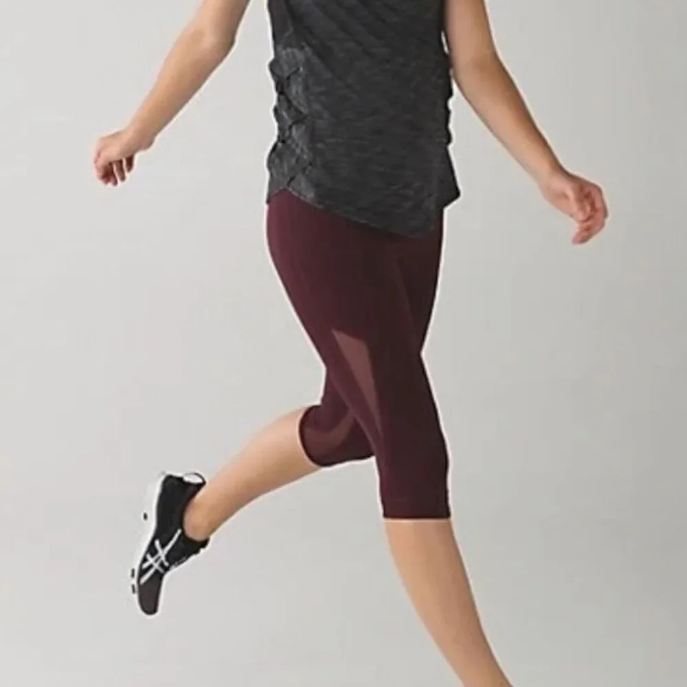 lululemon athletica lululemon drop